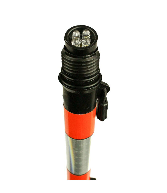 YakAttack 4 LED Module for Visi Light