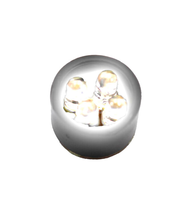 YakAttack 4 LED Module for Visi Light