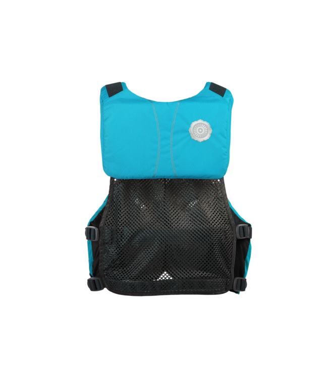 Astral Designs EV-Eight