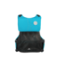 Astral Designs EV-Eight