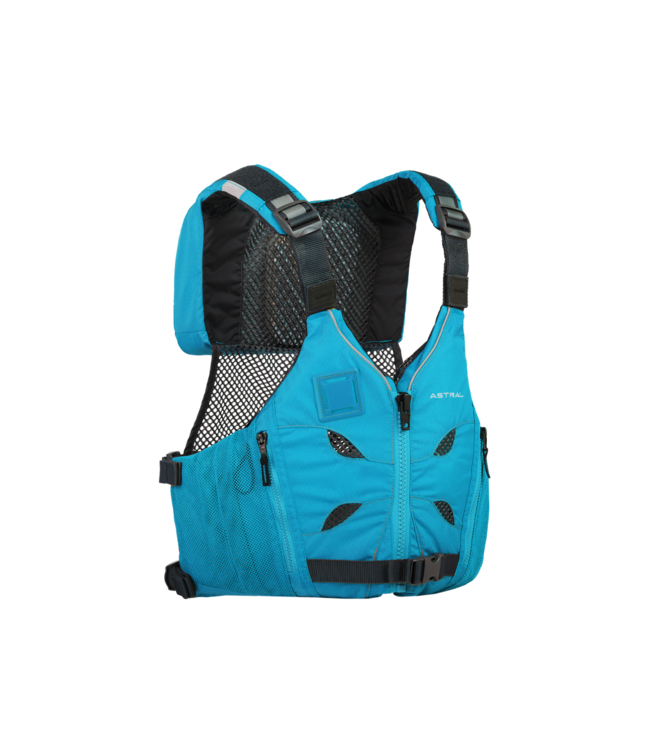 Astral Designs EV-Eight