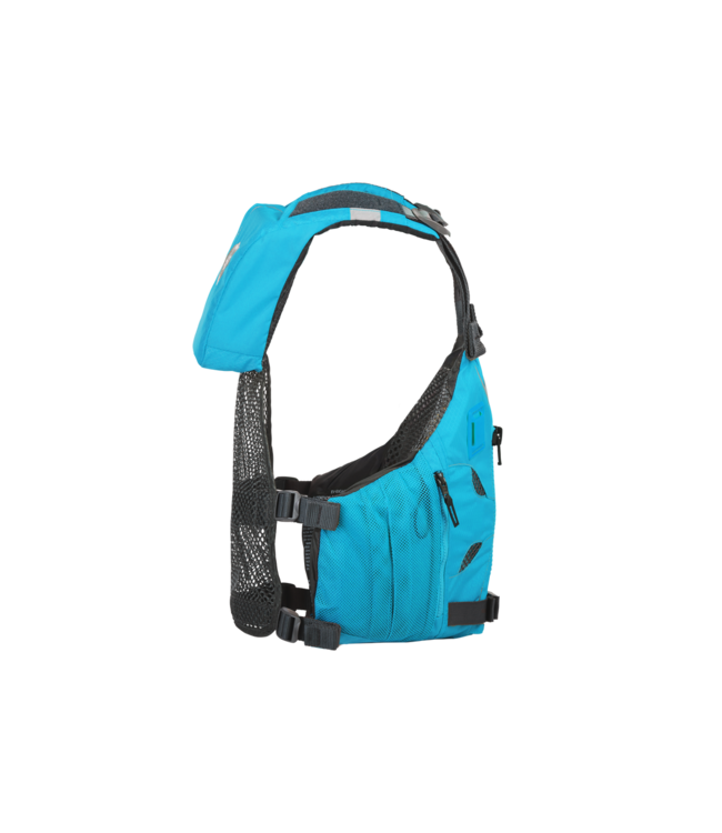 Astral Designs EV-Eight