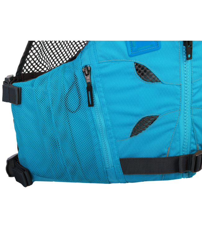 Astral Designs EV-Eight