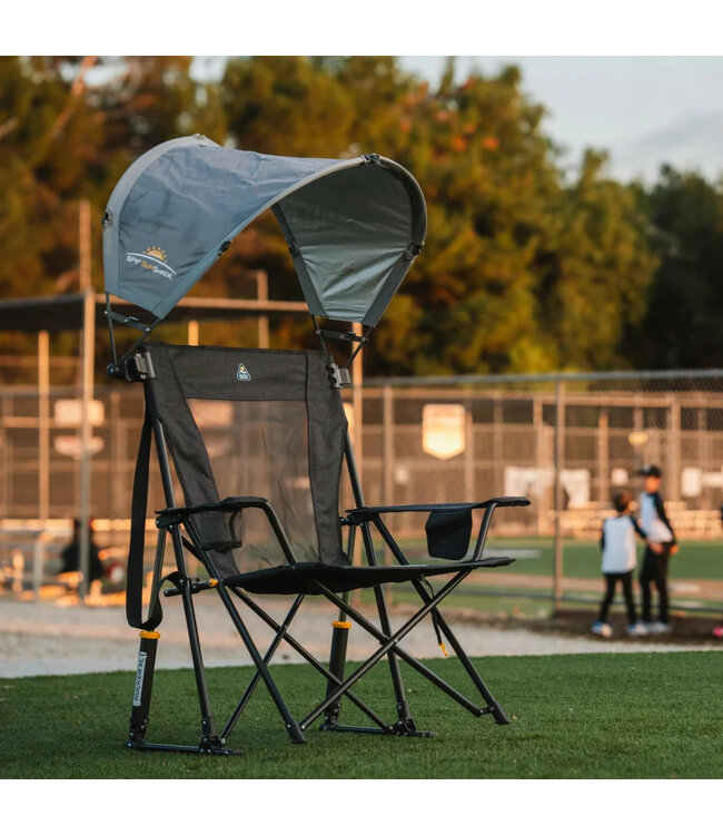 GCI SunShade Accessory