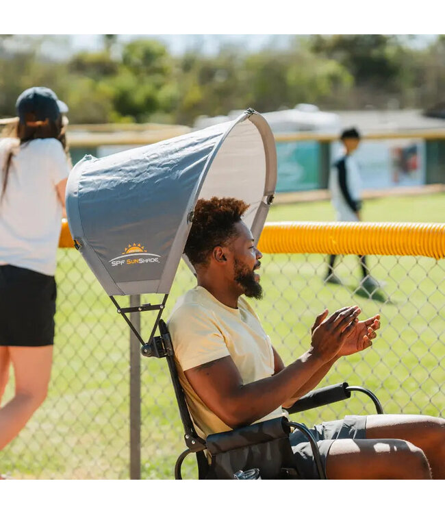 GCI SunShade Accessory