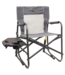 GCI Freestyle Rocker w/ Side Table