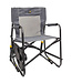 GCI Freestyle Rocker w/ Side Table