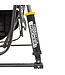 GCI Freestyle Rocker w/ Side Table