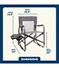 GCI Freestyle Rocker w/ Side Table