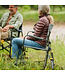 GCI Freestyle Rocker w/ Side Table
