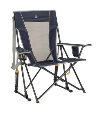 GCI Comfort Pro Rocker