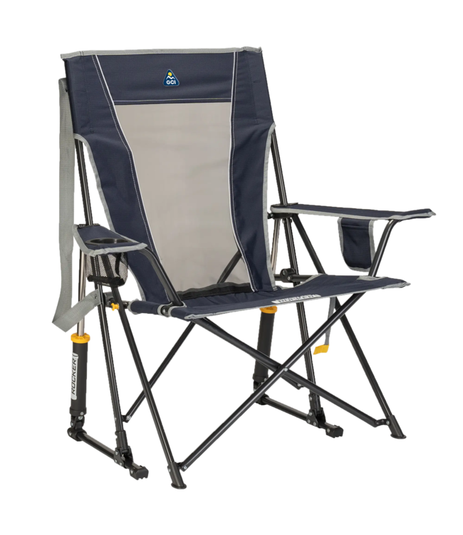 GCI Comfort Pro Rocker