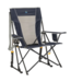 GCI Comfort Pro Rocker