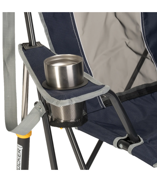 GCI Comfort Pro Rocker