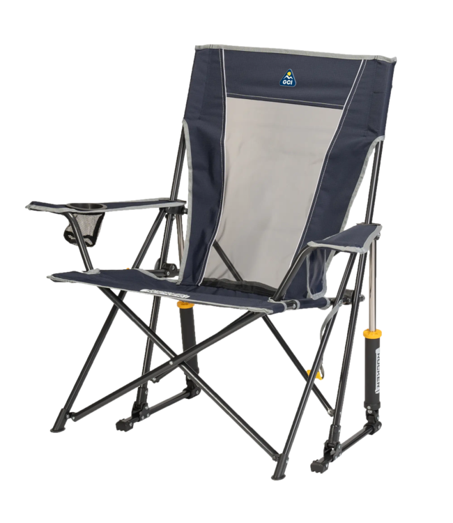 GCI Comfort Pro Rocker