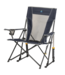 GCI Comfort Pro Rocker