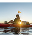 Hobie Safety Flag Assembly