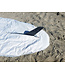 Danuu SUP Board Bro Cover