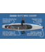 Danuu SUP Board Bro Cover