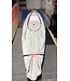 Danuu SUP Board Bro Cover