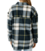 O'Neill W's Rune Superfleece Shirt