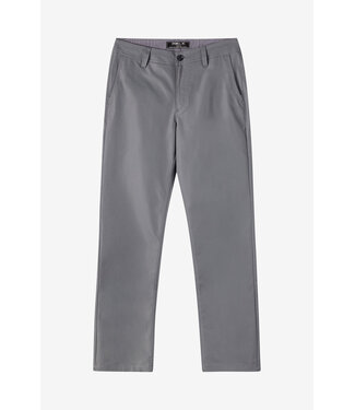 O'Neill M's Redlands Hybrid Standard Pants