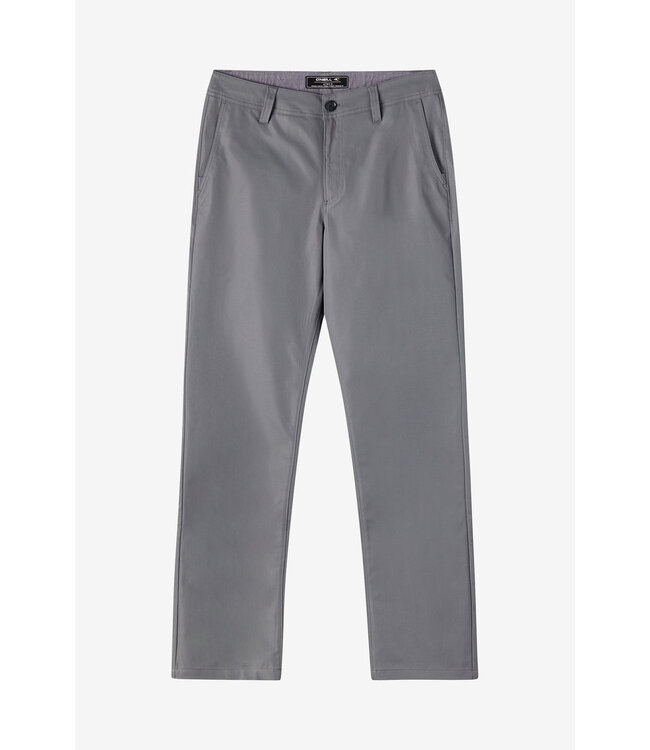O'Neill M's Redlands Hybrid Standard Pants