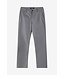 O'Neill M's Redlands Hybrid Standard Pants