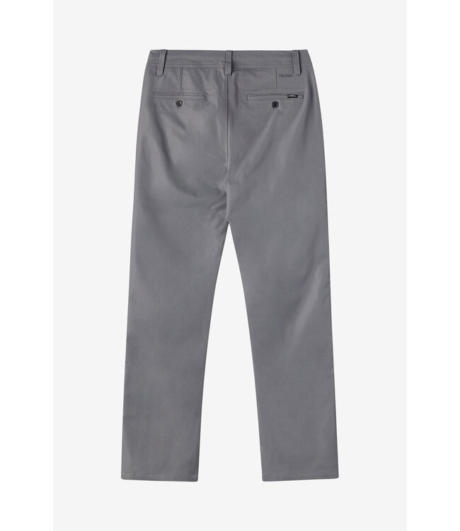 O'Neill M's Redlands Hybrid Standard Pants
