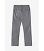 O'Neill M's Redlands Hybrid Standard Pants