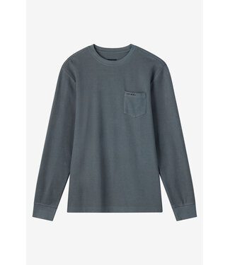 O'Neill M's Overland Thermal Shirt