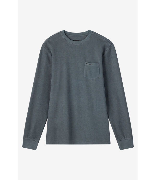 O'Neill M's Overland Thermal Shirt