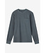 O'Neill M's Overland Thermal Shirt