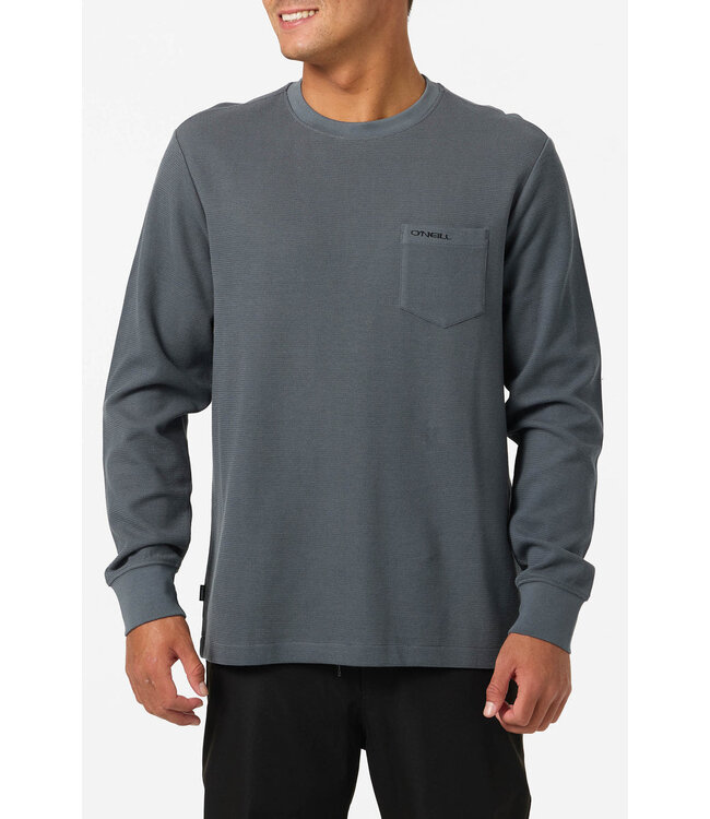 O'Neill M's Overland Thermal Shirt