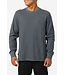 O'Neill M's Overland Thermal Shirt
