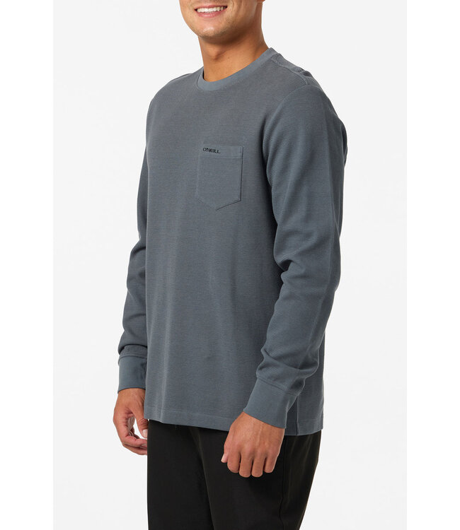 O'Neill M's Overland Thermal Shirt