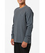 O'Neill M's Overland Thermal Shirt