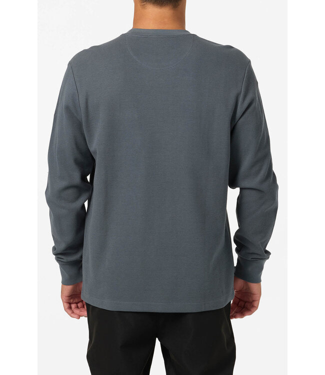 O'Neill M's Overland Thermal Shirt
