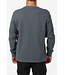O'Neill M's Overland Thermal Shirt