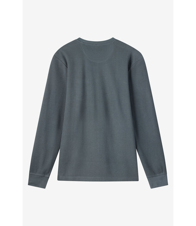 O'Neill M's Overland Thermal Shirt