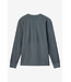O'Neill M's Overland Thermal Shirt