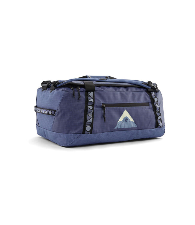 Patagonia Black Hole Duffel