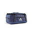 Patagonia Black Hole Duffel