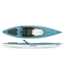 Hurricane Prima 110 Sport