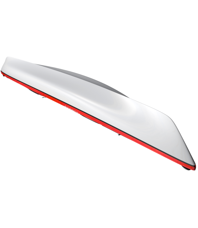 Delta Traverse 17.5T