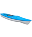 Delta 10 AR
