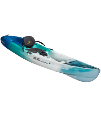 Ocean Kayak Malibu 11.5