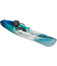 Ocean Kayak Malibu 11.5