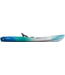 Ocean Kayak Malibu 11.5