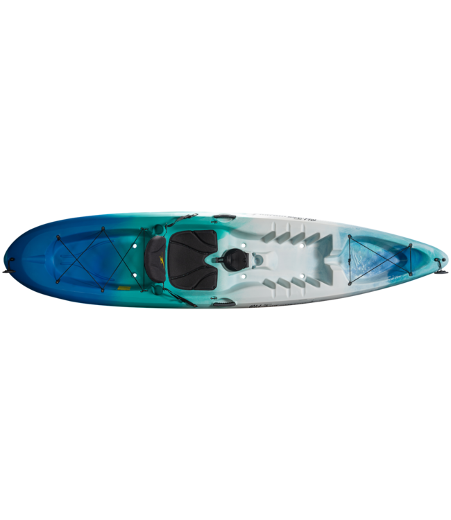 Ocean Kayak Malibu 11.5